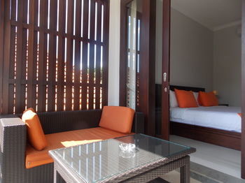 Hotel Lili Ubud